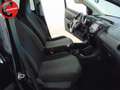 Peugeot 108 VTi 72 S&S 5 porte Style Nero - thumbnail 8