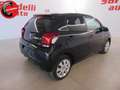 Peugeot 108 VTi 72 S&S 5 porte Style Nero - thumbnail 14