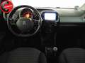 Peugeot 108 VTi 72 S&S 5 porte Style Nero - thumbnail 13