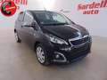 Peugeot 108 VTi 72 S&S 5 porte Style Nero - thumbnail 2