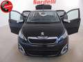 Peugeot 108 VTi 72 S&S 5 porte Style Nero - thumbnail 3