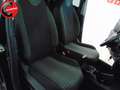 Peugeot 108 VTi 72 S&S 5 porte Style Nero - thumbnail 10