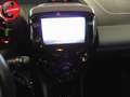 Peugeot 108 VTi 72 S&S 5 porte Style Nero - thumbnail 12