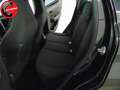 Peugeot 108 VTi 72 S&S 5 porte Style Nero - thumbnail 5