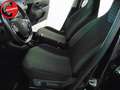 Peugeot 108 VTi 72 S&S 5 porte Style Nero - thumbnail 4