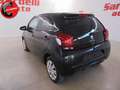Peugeot 108 VTi 72 S&S 5 porte Style Nero - thumbnail 15