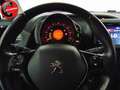 Peugeot 108 VTi 72 S&S 5 porte Style Nero - thumbnail 11