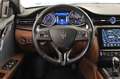 Maserati Quattroporte S Q4 GranLusso Aut. Blauw - thumbnail 29
