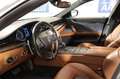 Maserati Quattroporte S Q4 GranLusso Aut. Bleu - thumbnail 28