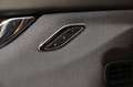 Maserati Quattroporte S Q4 GranLusso Aut. Bleu - thumbnail 21