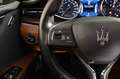 Maserati Quattroporte S Q4 GranLusso Aut. Bleu - thumbnail 38