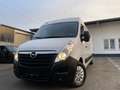 Opel Movano B*L3H2 3,5t*Klima+Kamera+AHK+PDC*TÜV NEU* Blanc - thumbnail 39