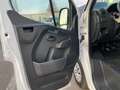Opel Movano B*L3H2 3,5t*Klima+Kamera+AHK+PDC*TÜV NEU* Blanc - thumbnail 12