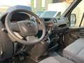 Opel Movano B*L3H2 3,5t*Klima+Kamera+AHK+PDC*TÜV NEU* Blanc - thumbnail 17