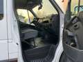 Opel Movano B*L3H2 3,5t*Klima+Kamera+AHK+PDC*TÜV NEU* Blanc - thumbnail 15