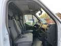 Opel Movano B*L3H2 3,5t*Klima+Kamera+AHK+PDC*TÜV NEU* Blanc - thumbnail 13