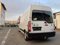 Opel Movano B*L3H2 3,5t*Klima+Kamera+AHK+PDC*TÜV NEU* Blanc - thumbnail 8