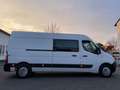Opel Movano B*L3H2 3,5t*Klima+Kamera+AHK+PDC*TÜV NEU* Blanc - thumbnail 4