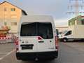 Opel Movano B*L3H2 3,5t*Klima+Kamera+AHK+PDC*TÜV NEU* Blanc - thumbnail 7