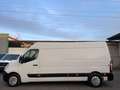 Opel Movano B*L3H2 3,5t*Klima+Kamera+AHK+PDC*TÜV NEU* Blanc - thumbnail 5