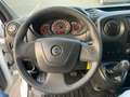 Opel Movano B*L3H2 3,5t*Klima+Kamera+AHK+PDC*TÜV NEU* Blanc - thumbnail 20