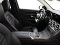 Mercedes-Benz GLC 200 4MATIC Premium Plus / AMG/ Panoramadak/ Head Up/ B Grijs - thumbnail 18