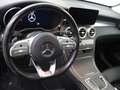 Mercedes-Benz GLC 200 4MATIC Premium Plus / AMG/ Panoramadak/ Head Up/ B Grijs - thumbnail 4
