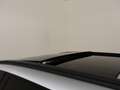 Mercedes-Benz GLC 200 4MATIC Premium Plus / AMG/ Panoramadak/ Head Up/ B Grijs - thumbnail 31