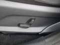 Mercedes-Benz GLC 200 4MATIC Premium Plus / AMG/ Panoramadak/ Head Up/ B Grijs - thumbnail 28