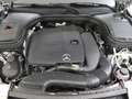 Mercedes-Benz GLC 200 4MATIC Premium Plus / AMG/ Panoramadak/ Head Up/ B Grijs - thumbnail 11