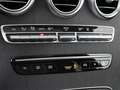 Mercedes-Benz GLC 200 4MATIC Premium Plus / AMG/ Panoramadak/ Head Up/ B Grijs - thumbnail 21