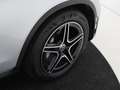 Mercedes-Benz GLC 200 4MATIC Premium Plus / AMG/ Panoramadak/ Head Up/ B Grijs - thumbnail 10