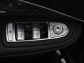 Mercedes-Benz GLC 200 4MATIC Premium Plus / AMG/ Panoramadak/ Head Up/ B Grijs - thumbnail 29