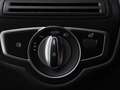 Mercedes-Benz GLC 200 4MATIC Premium Plus / AMG/ Panoramadak/ Head Up/ B Grijs - thumbnail 26