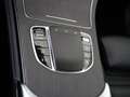 Mercedes-Benz GLC 200 4MATIC Premium Plus / AMG/ Panoramadak/ Head Up/ B Grijs - thumbnail 22