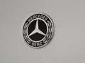 Mercedes-Benz GLC 200 4MATIC Premium Plus / AMG/ Panoramadak/ Head Up/ B Grijs - thumbnail 32