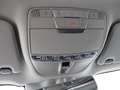 Mercedes-Benz GLC 200 4MATIC Premium Plus / AMG/ Panoramadak/ Head Up/ B Grijs - thumbnail 24