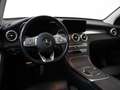 Mercedes-Benz GLC 200 4MATIC Premium Plus / AMG/ Panoramadak/ Head Up/ B Grijs - thumbnail 6