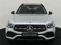 Mercedes-Benz GLC 200 4MATIC Premium Plus / AMG/ Panoramadak/ Head Up/ B Grijs - thumbnail 9