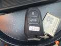 Lancia Ypsilon Hybrid 74kW (100CV) Blanco - thumbnail 26