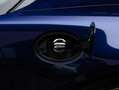 Porsche Targa 4 (992) / Liftsysteem / Sportuitlaat / ACC / BOSE Albastru - thumbnail 4