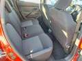 Dacia Duster 1.5 blue dci Essential 4x2 115cv Rood - thumbnail 10