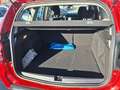 Dacia Duster 1.5 blue dci Essential 4x2 115cv Rood - thumbnail 5