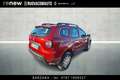 Dacia Duster 1.5 blue dci Essential 4x2 115cv Rood - thumbnail 3