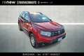 Dacia Duster 1.5 blue dci Essential 4x2 115cv Rood - thumbnail 2