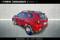 Dacia Duster 1.5 blue dci Essential 4x2 115cv Rood - thumbnail 4