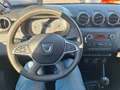 Dacia Duster 1.5 blue dci Essential 4x2 115cv Rood - thumbnail 15