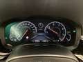 BMW 520 d xDrive Silber - thumbnail 4
