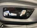 BMW 520 d xDrive Silber - thumbnail 6