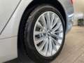 BMW 520 d xDrive Silber - thumbnail 3